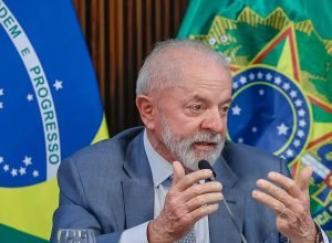 lula-esta-no-chile-e-participa-de-reuniao-sobre-defesa-da-democracia