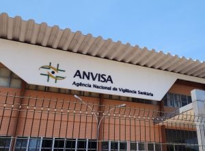 anvisa-proibe-comercializacao-de-medicamentos-e-complemento-alimentar