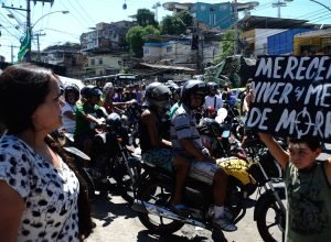 rio,-salvador-e-recife-tem-253-tiroteios-no-primeiro-semestre
