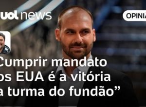 sakamoto:-deputado-terminar-mandato-sem-estar-presente-e-a-vitoria-da-turma-do-fundao