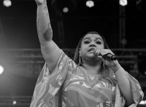 amigos-homenageiam-preta-gil-com-mensagens-de-carinho-nas-redes