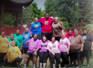 documentario-vai-revelar-bastidores-polemicos-de-reality-de-emagrecimento