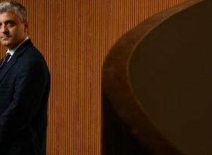 stf-reposta-fala-de-autor-que-diz-que-brasil-e-mais-democratico-que-os-eua