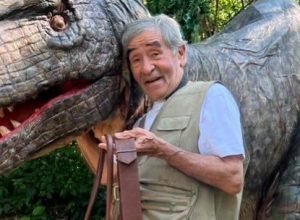 aos-90-anos,-humorista-ivo-holanda-e-internado