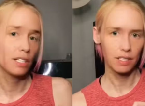 mulher-fica-clinicamente-morta-por-3-minutos-e-relata-fenomenos-assustadores