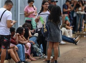 enem-tem-mais-de-4,8-milhoes-de-candidatos-inscritos,-alta-de-11,2%