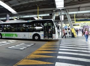 servidor-publico-e-acusado-de-ser-um-dos-depredadores-de-onibus-em-sp