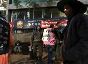 mst-ocupa-superintendencia-do-incra-em-sao-paulo