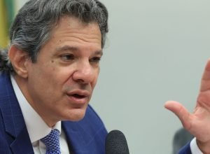 haddad:-governo-tem-plano-para-socorrer-setores-afetados-por-tarifaco