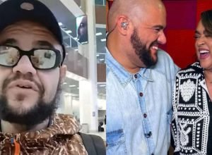 gominho-da-primeira-entrevista-apos-a-morte-de-preta-gil-e-faz-revelacao:-‘e-como-ela-gostaria’