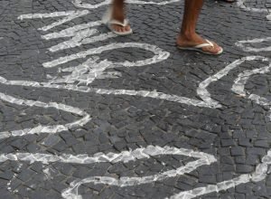 numero-de-mortes-violentas-intencionais-cai-5,4%-em-relacao-a-2023