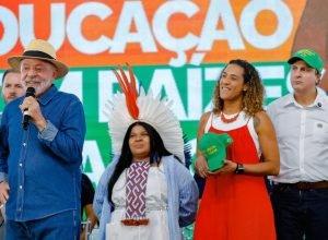 lula-mantem-disposicao-para-o-dialogo,-mas-critica-recusa-de-trump