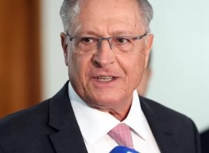alckmin-conversa-com-secretario-de-comercio-dos-eua-sobre-tarifaco