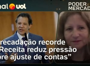 mariana-barbosa:-arrecadacao-recorde-torna-vida-de-haddad-menos-dificil