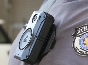 policiais-sao-presos-acusados-de-matar-morador-de-rua-em-sao-paulo