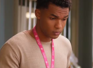 samuel-cai-em-armacao-e-golpe-da-barriga,-em-‘dona-de-mim’