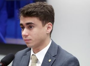 nikolas-e-tres-aliados-viram-reus-acusados-de-divulgar-noticias-falsas-contra-ex-prefeito-de-bh