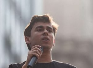 nikolas-e-tres-aliados-viram-reus-acusados-de-divulgar-noticias-falsas-contra-ex-prefeito-de-bh