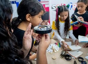 alunos-da-rede-publica-produzem-curta-de-animacao-para-o-cine-ceara