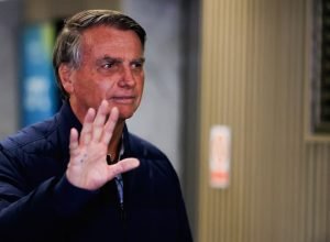 o-agro-ja-esta-pronto-para-reconhecer-que-bolsonaro-nao-e-o-seu-campeao?