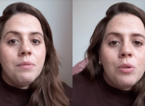 tati-machado-faz-desabafo-sobre-perda-gestacional:-“ferida-acesa”