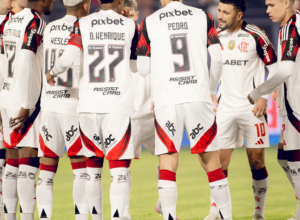 ceara-da-animo-extra-ao-time-do-flamengo