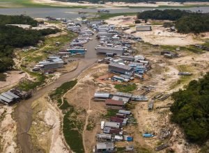 oficina-vai-ajudar-defesa-civil-a-enfrentar-estiagem-na-amazonia-legal