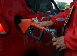 gasolina-sobe-ate-10%-em-sao-paulo,-enquanto-etanol-tem-alta-de-18%-no-semestre