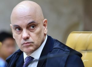 moraes-permite-que-‘kid-preto’-preso-preventivamente-visite-sogra-em-hospital