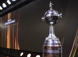 conmebol-divulga-datas-de-libertadores,-sul-americana-e-recopa-em-2026