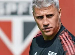 crespo-tera-que-lidar-com-desfalques-importantes-no-sao-paulo