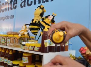 lula-sanciona-lei-que-devolvera-impostos-de-pequenos-exportadores