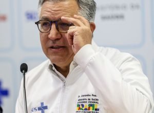 planos-de-saude-poderao-abater-dividas-ao-atender-pacientes-do-sus