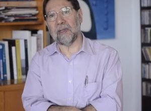 morre-no-rio-o-jornalista-marcelo-beraba,-fundador-da-abraji