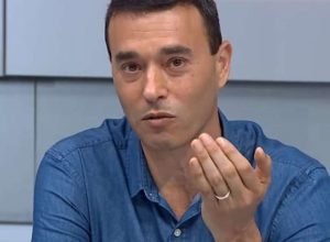 a-declaracao-de-andre-rizek-direcionada-a-torcida-do-corinthians