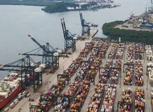 tarifaco:-governadores-do-consorcio-nordeste-se-reunirao-com-lula