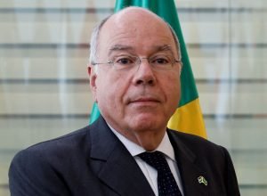 vieira-diz-que-brasil-se-reserva-o-direito-de-responder-medidas-dos-eua