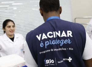 hepatites-virais-causam-mais-de-mil-mortes-em-2024-no-brasil