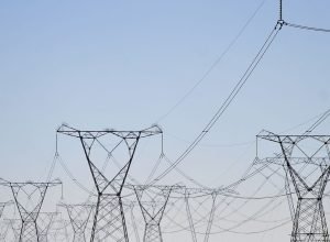 setor-eletrico-diz-que-os-niveis-das-hidreletricas-estao-estaveis