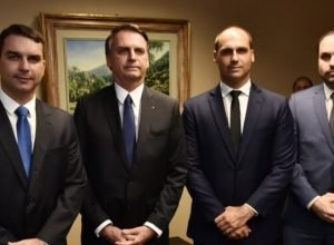 como-as-forcas-armadas-disseram-‘nao’,-bolsonaro-recorreu-aos-eua-para-o-golpe