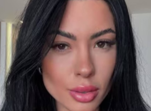 ex-de-rayane-figliuzzi-detona-modelo-e-a-acusa:-‘ela-vivia-alcoolizada’