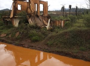 caso-mariana:-escritorio-londrino-processa-mineradoras-por-conspiracao