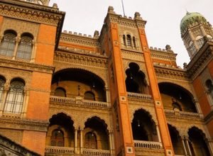 casos-de-virus-respiratorio-e-influenza-a-estao-em-queda-no-brasil