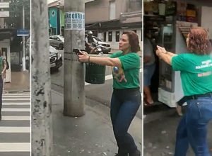 stf-retomara-neste-mes-o-julgamento-de-carla-zambelli-por-constrangimento-ilegal-e-porte-de-arma