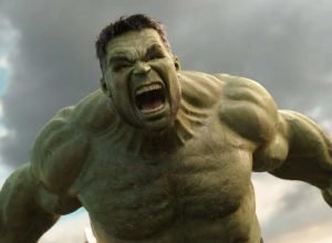 mark-ruffalo-retornara-como-hulk-em-“homem-aranha-4”