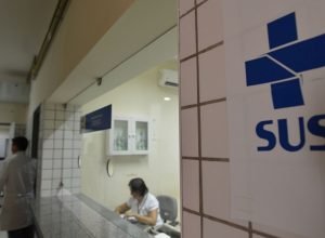 paciente-do-sus-pode-ser-atendido-por-planos-de-saude-em-setembro