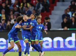 em-final-emocionante,-brasil-bate-colombia-e-e-campeao-da-copa-america