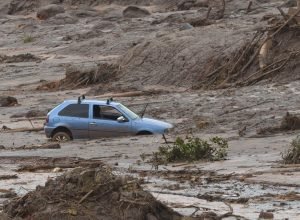 samarco-reabre-programa-indenizatorio-para-vitimas-de-mariana