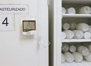 governo-destina-r$-40,7-milhoes-para-bancos-de-leite-humano