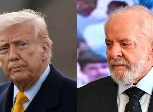 trump-usa-brasil-para-testar-ferramentas-de-manutencao-de-hegemonia-global